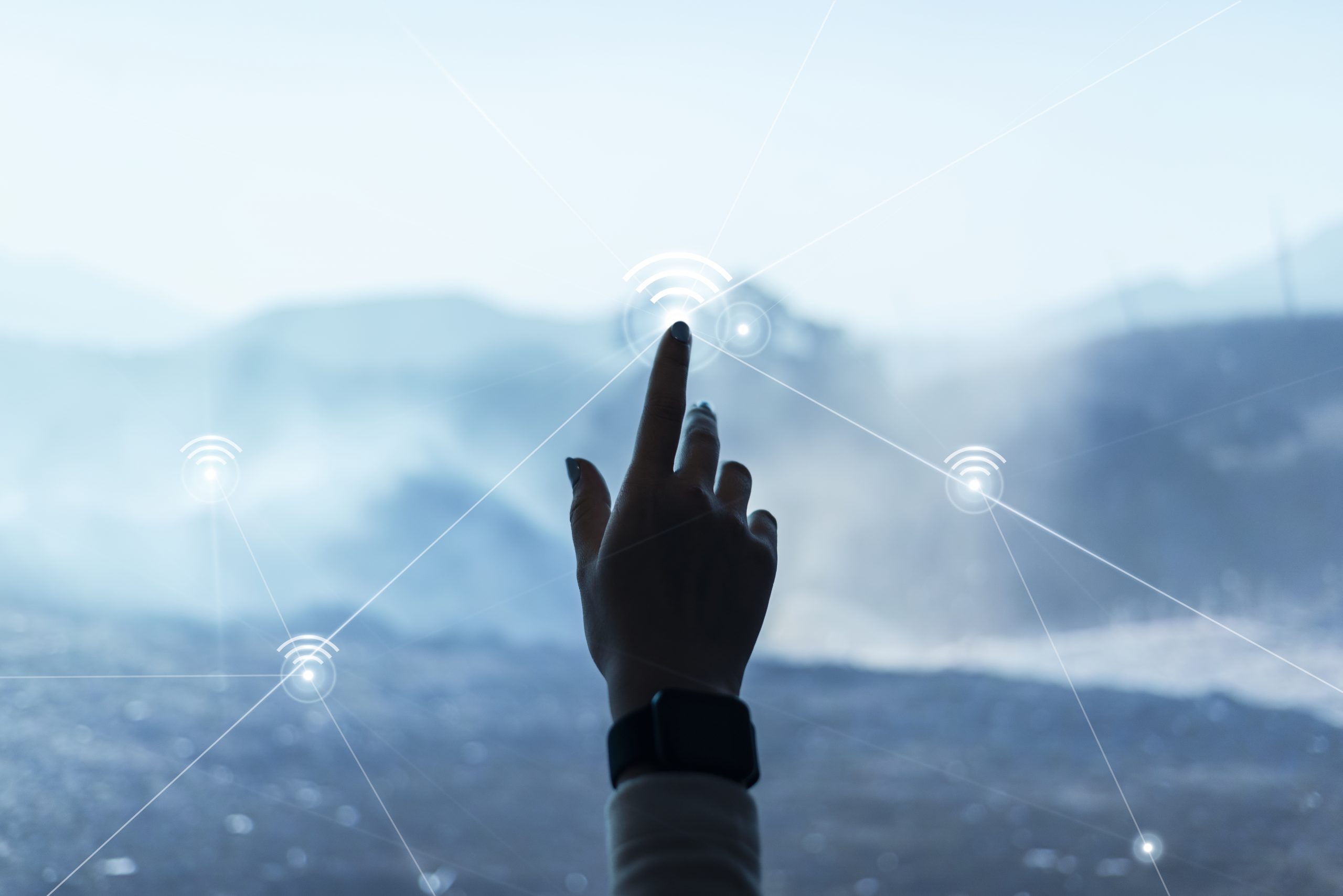 Unsere High-End Webentwicklung für Unternehmen sichert Ihren digitalen Vorsprung durch sauberen Code und proaktive Performance-Optimierung.