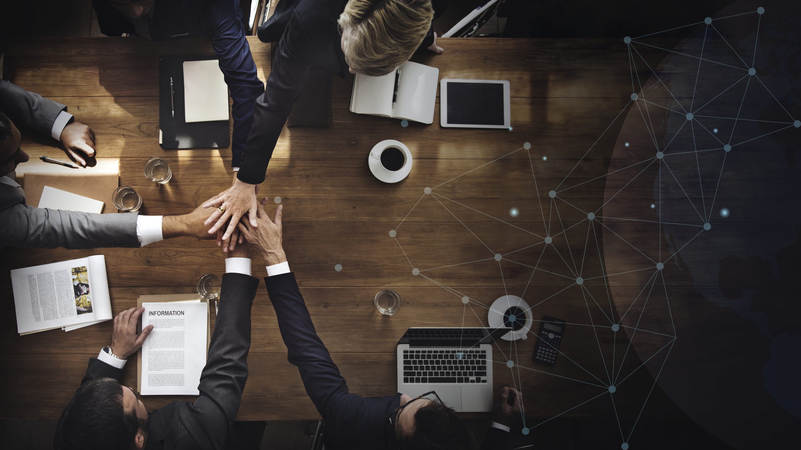 Digitale Exzellenz und strategische Webentwicklung für Unternehmen im Jahr 2026 – MavaTech Solutions